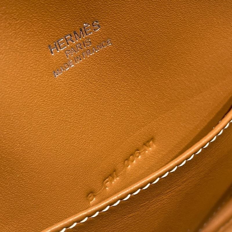 Hermes Bolide Bags